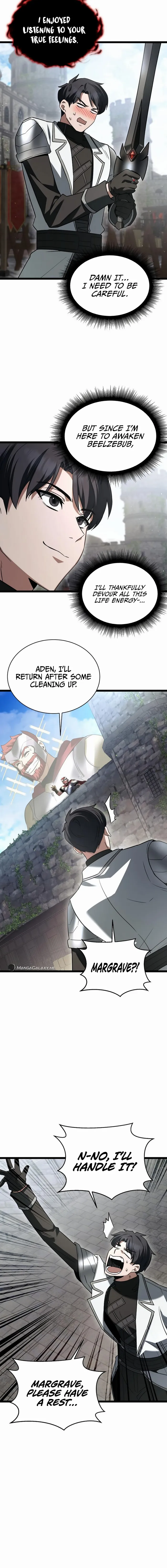 Page 17 of Chapter 10