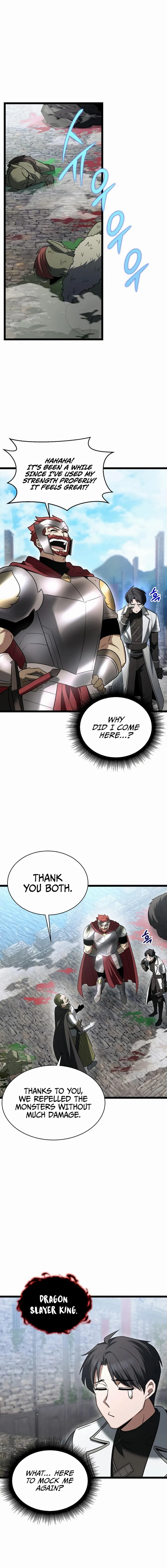 Page 20 of Chapter 10