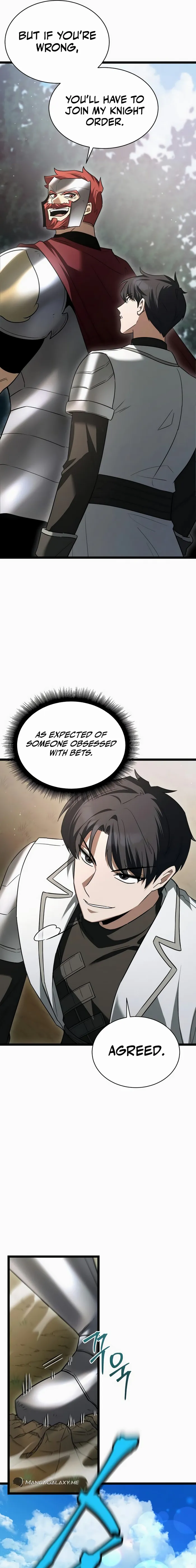 Page 12 of Chapter 11