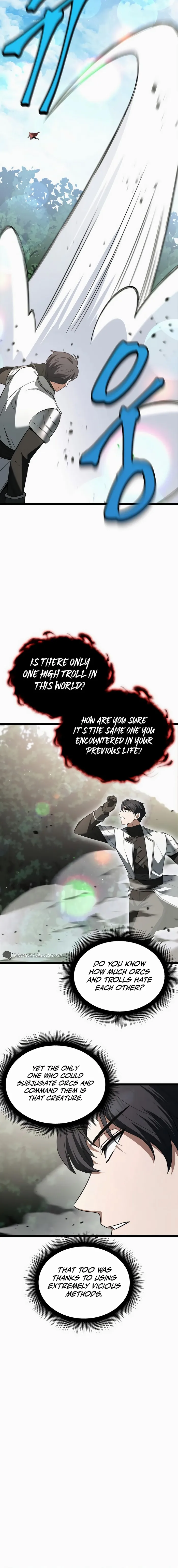 Page 13 of Chapter 11