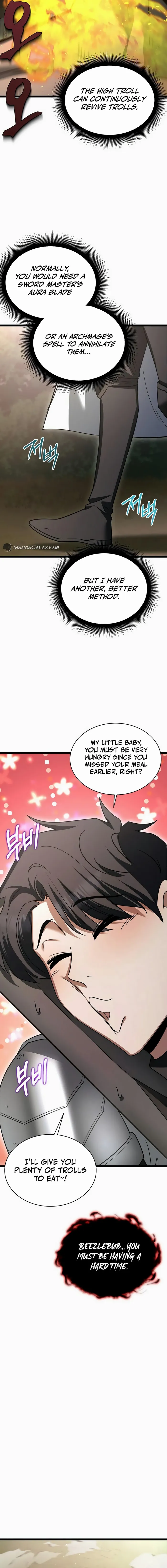 Page 17 of Chapter 11