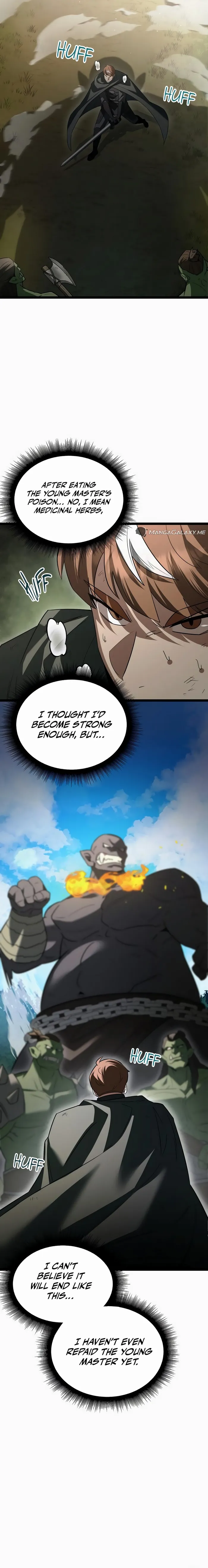 Page 18 of Chapter 11