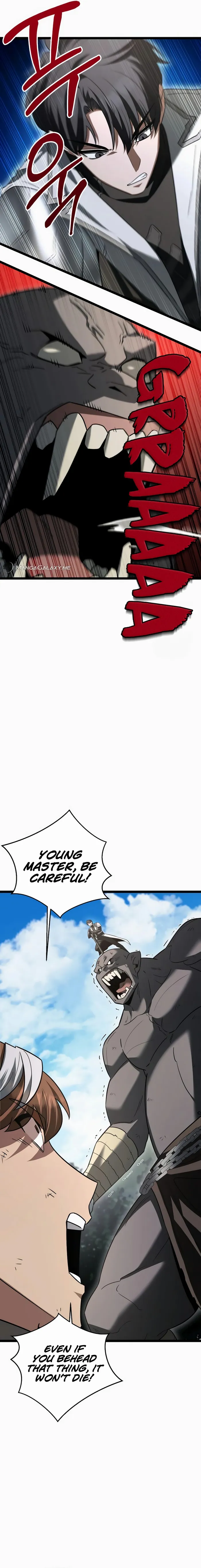 Page 20 of Chapter 11