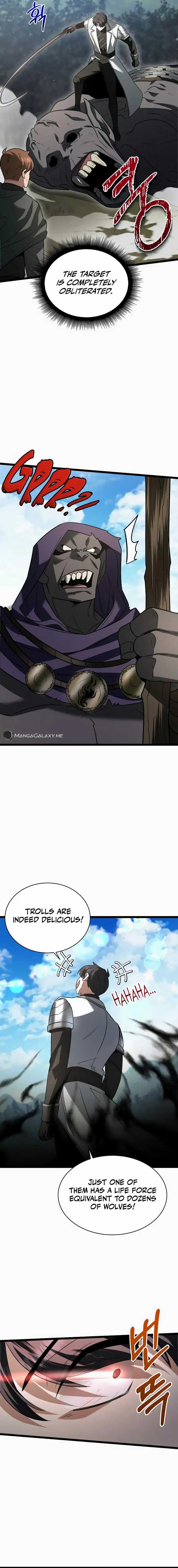 Page 22 of Chapter 11