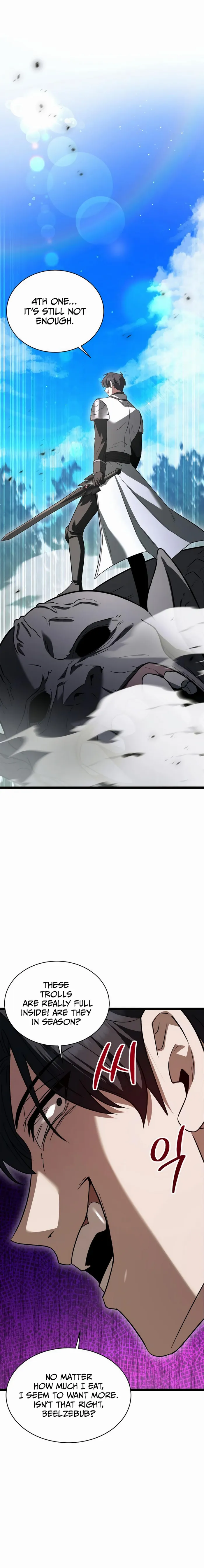 Page 1 of Chapter 12