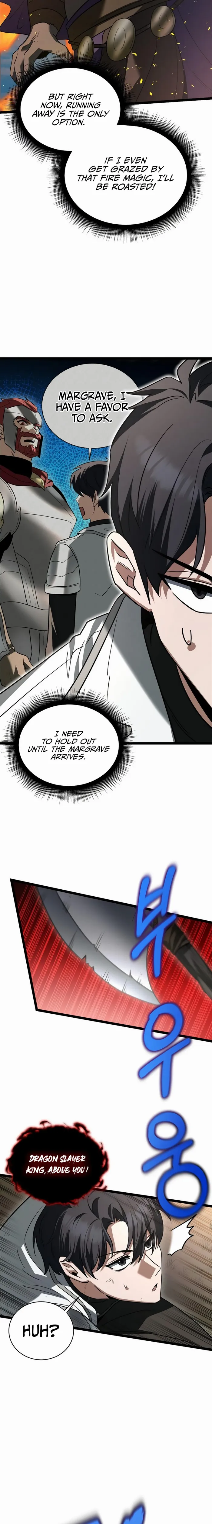 Page 4 of Chapter 12
