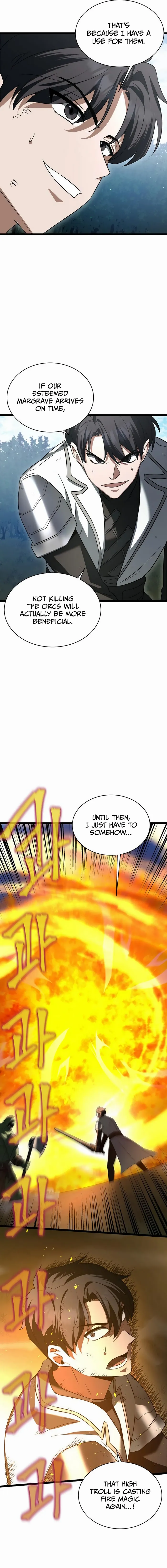 Page 6 of Chapter 12