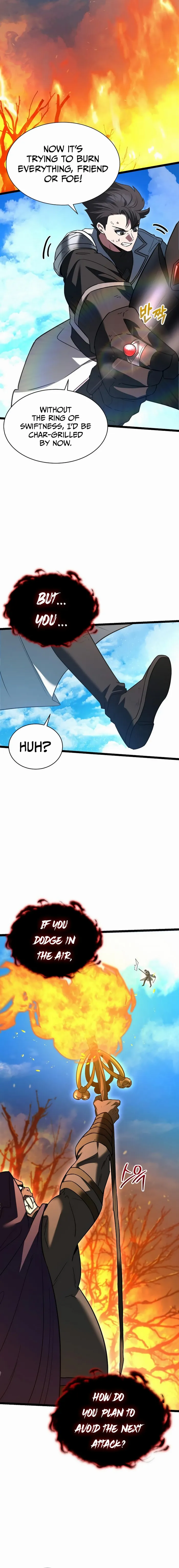 Page 8 of Chapter 12