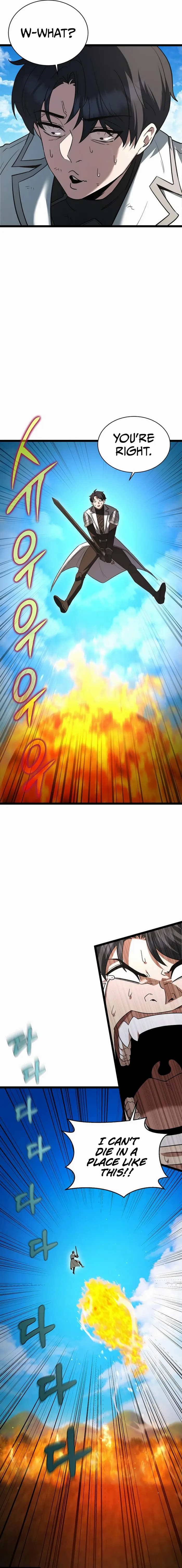 Page 9 of Chapter 12
