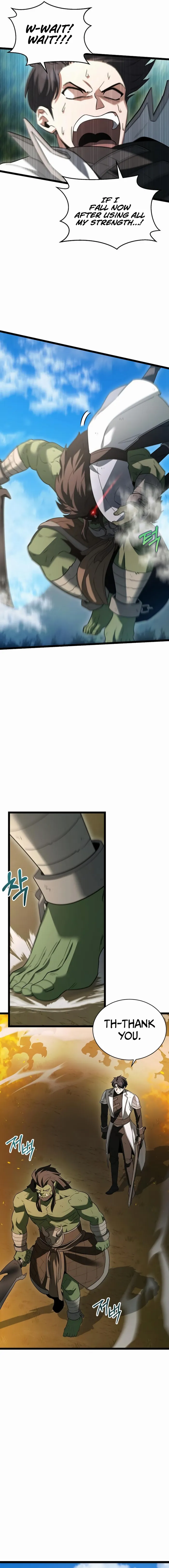 Page 13 of Chapter 12