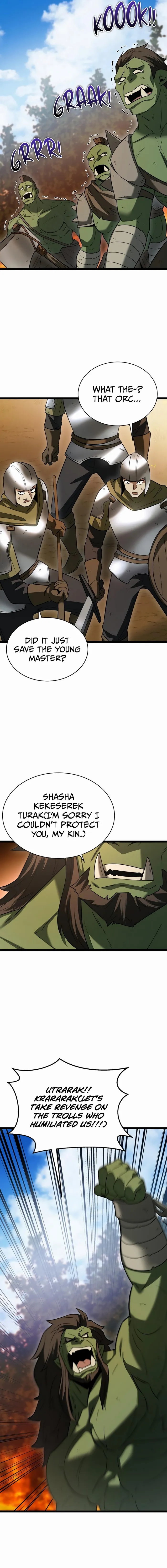 Page 14 of Chapter 12