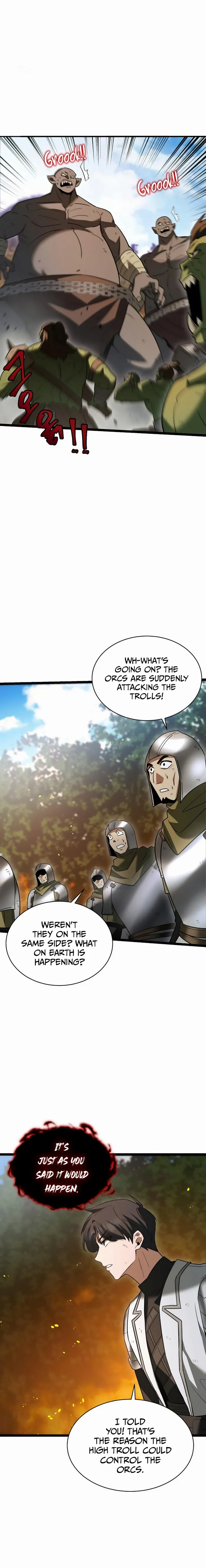 Page 15 of Chapter 12
