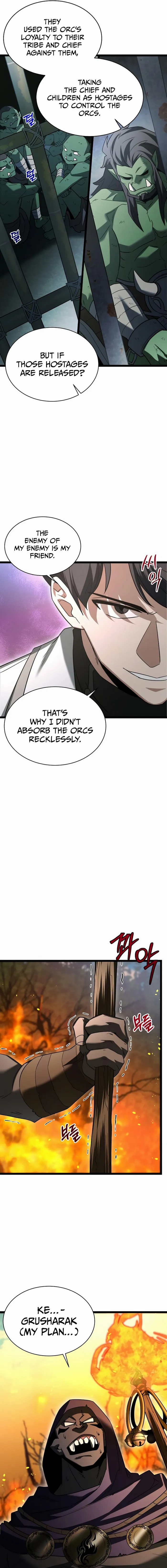 Page 16 of Chapter 12