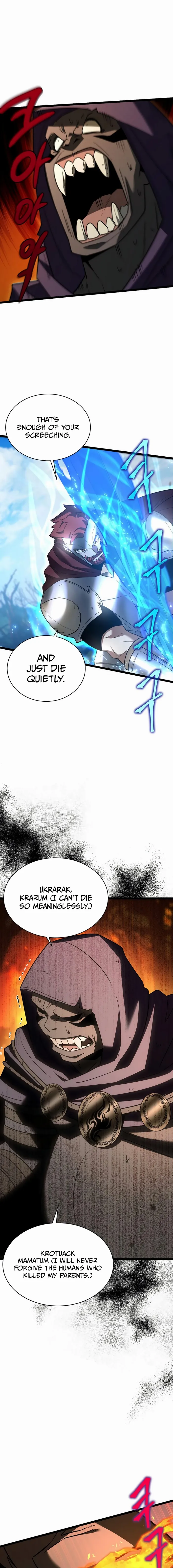 Page 19 of Chapter 12