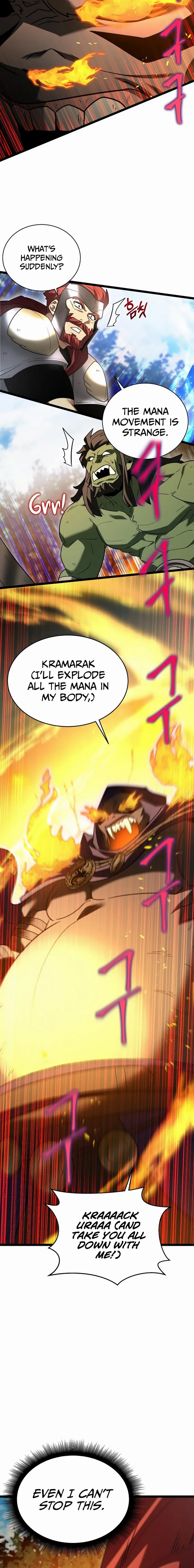 Page 20 of Chapter 12