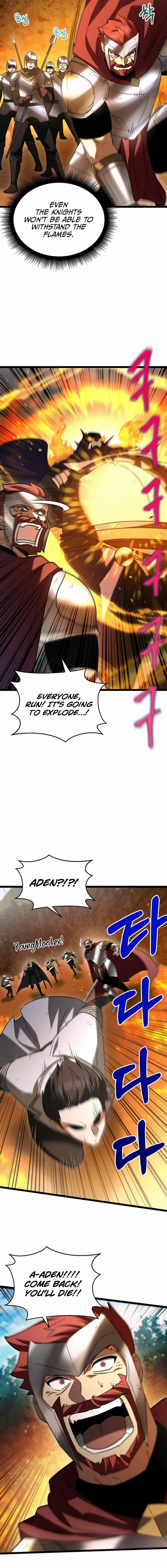 Page 21 of Chapter 12