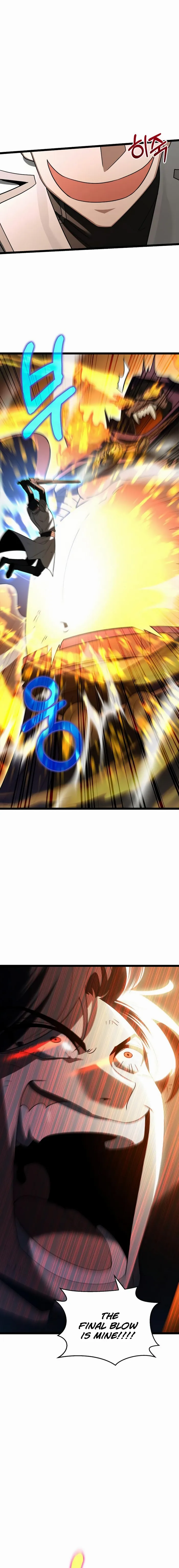 Page 22 of Chapter 12