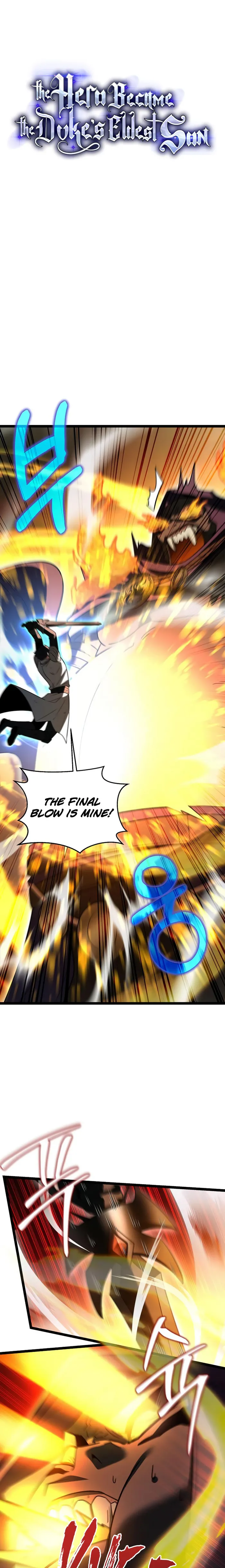 Page 1 of Chapter 13