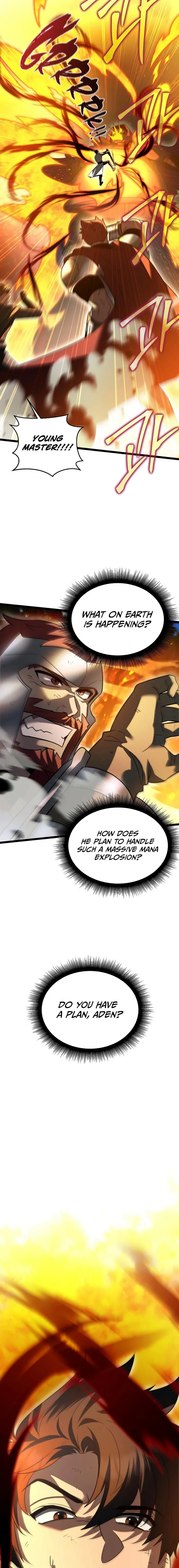Page 3 of Chapter 13