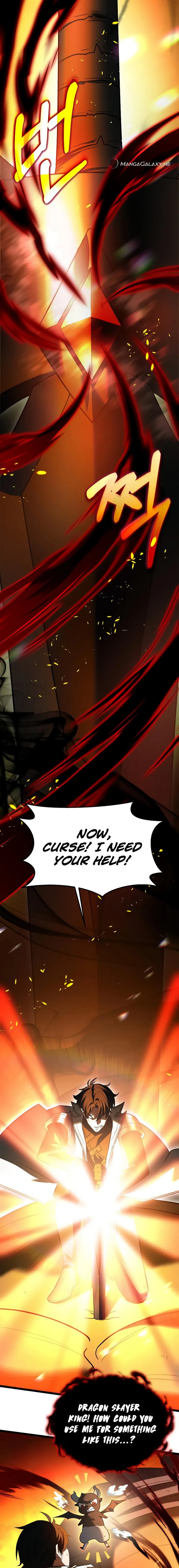 Page 5 of Chapter 13