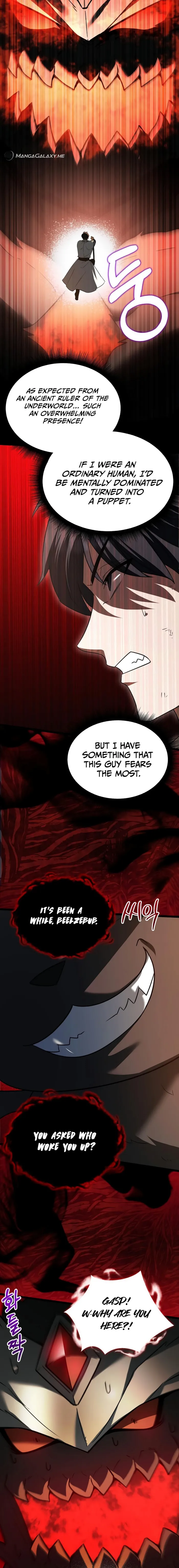 Page 8 of Chapter 13
