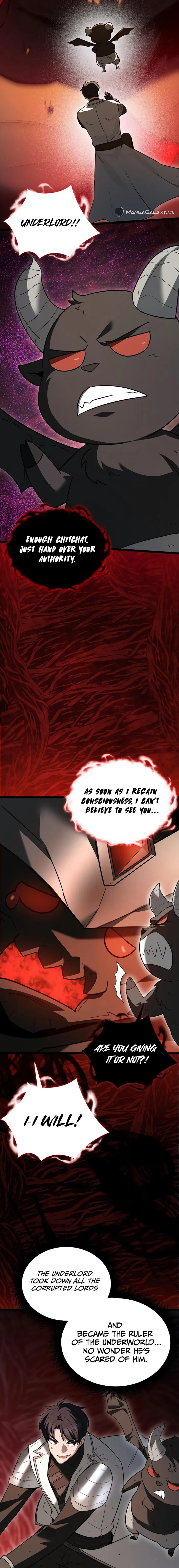 Page 9 of Chapter 13