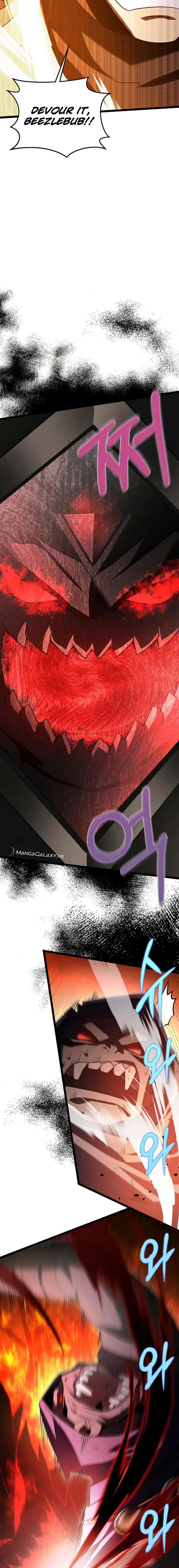 Page 11 of Chapter 13