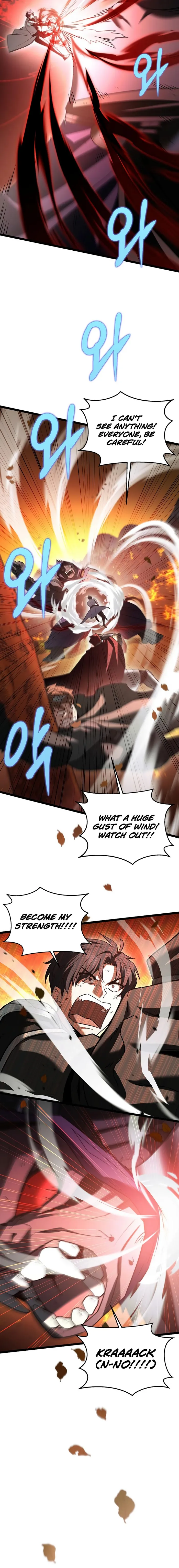 Page 12 of Chapter 13