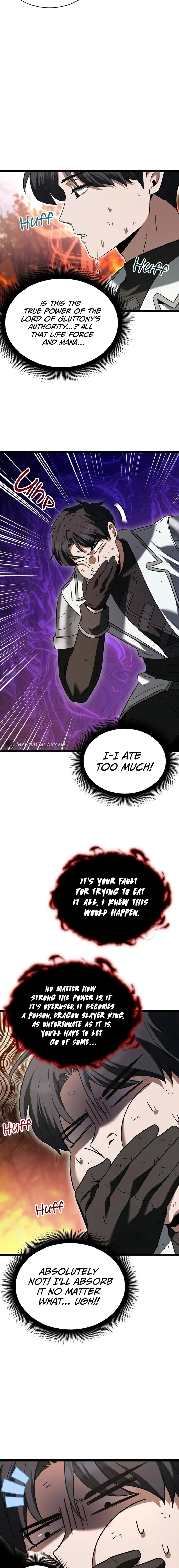 Page 14 of Chapter 13