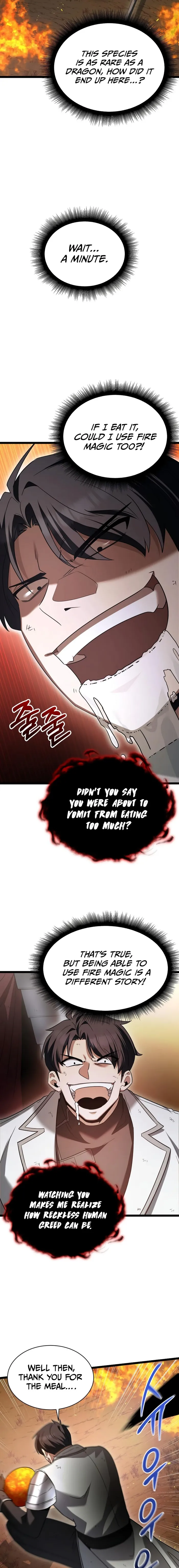 Page 16 of Chapter 13