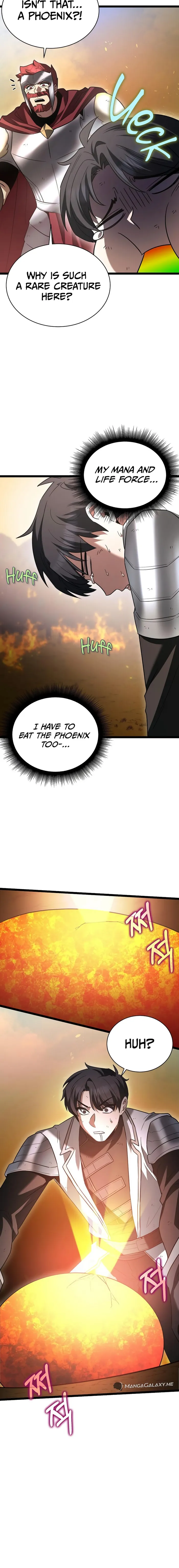 Page 18 of Chapter 13