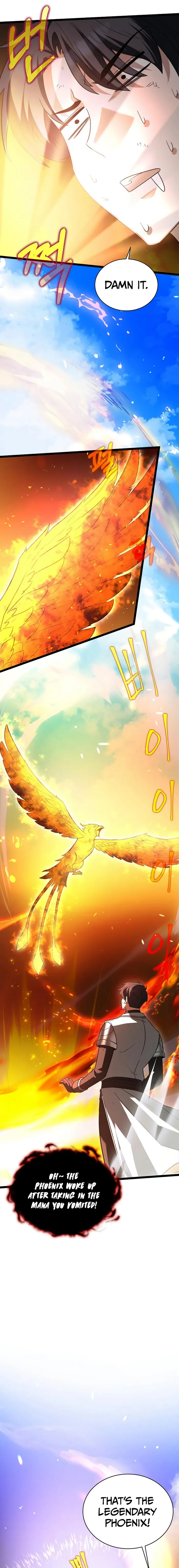Page 19 of Chapter 13