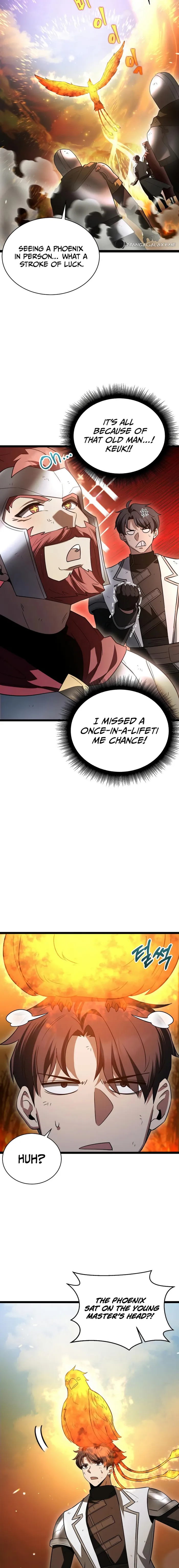Page 20 of Chapter 13