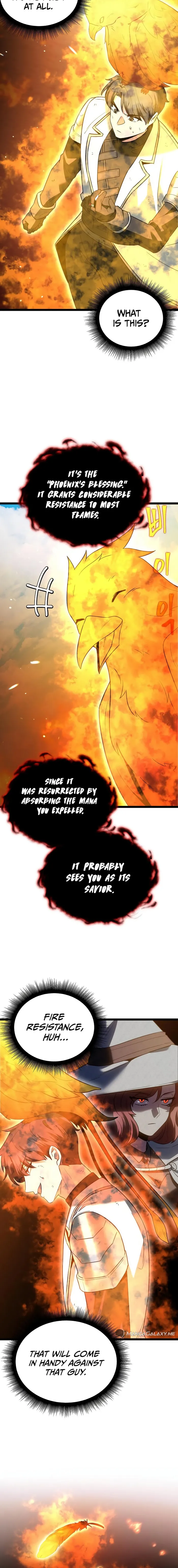 Page 22 of Chapter 13