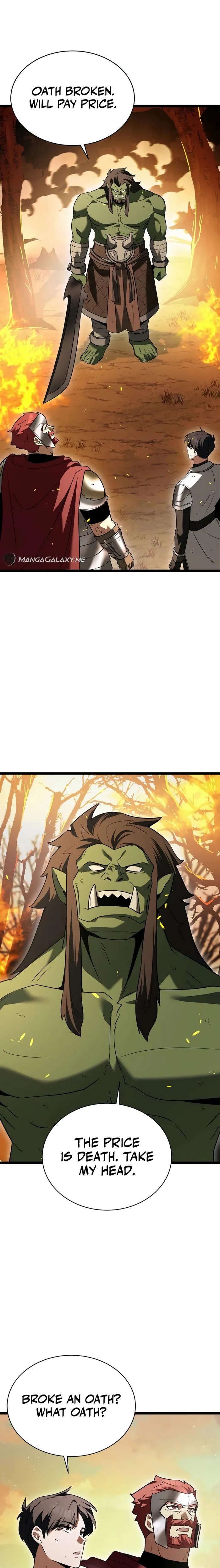 Page 1 of Chapter 14