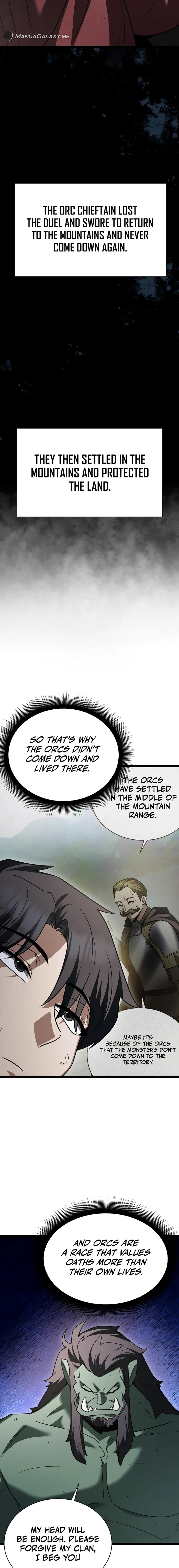Page 3 of Chapter 14