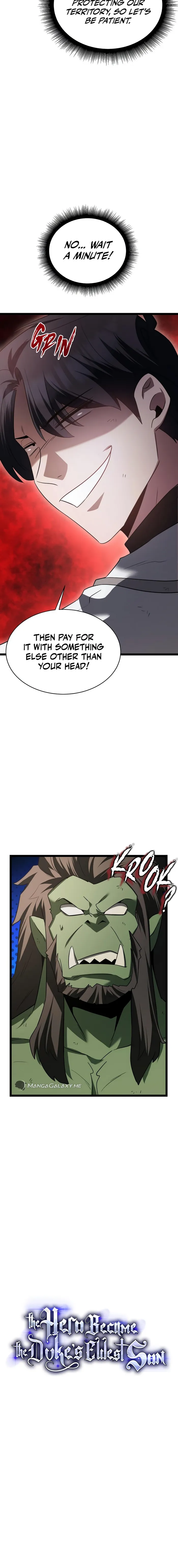 Page 5 of Chapter 14