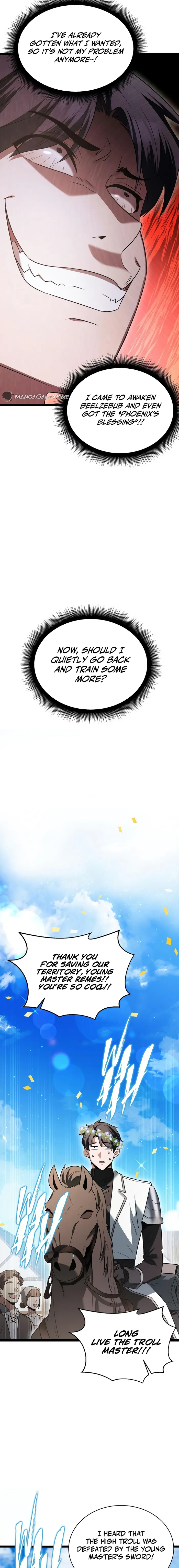 Page 9 of Chapter 14