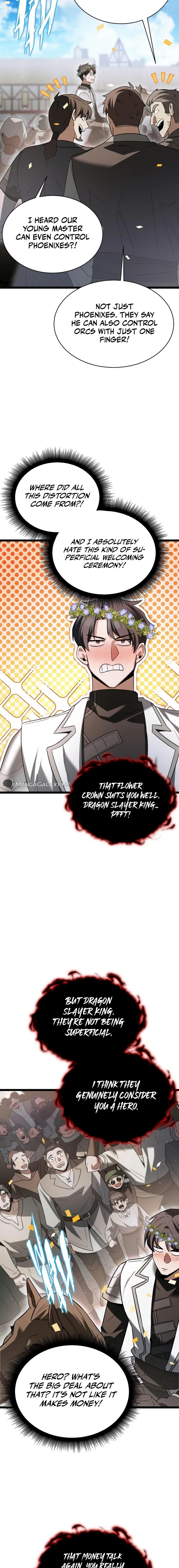 Page 10 of Chapter 14