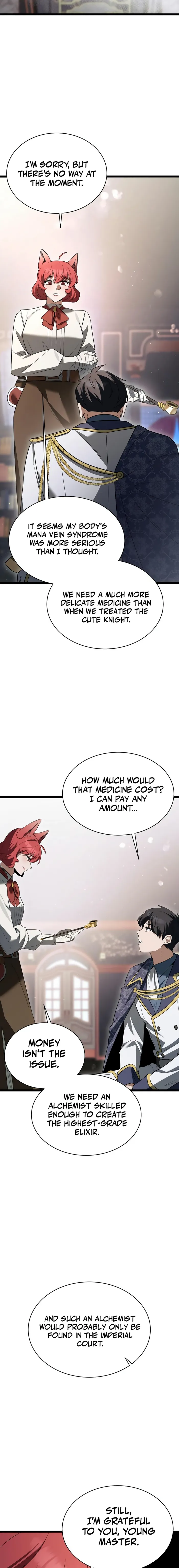 Page 12 of Chapter 14