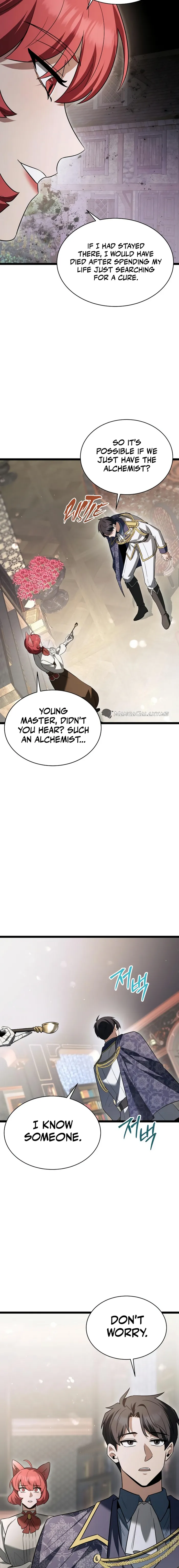 Page 13 of Chapter 14