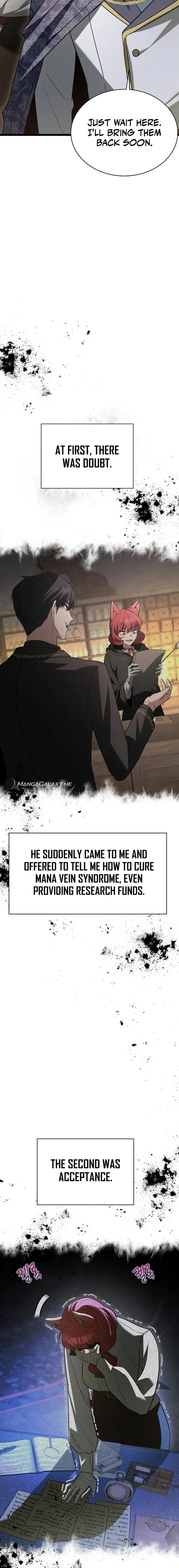 Page 14 of Chapter 14
