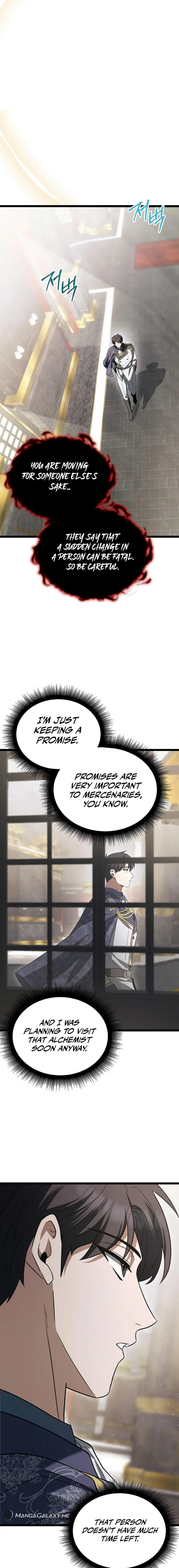 Page 17 of Chapter 14