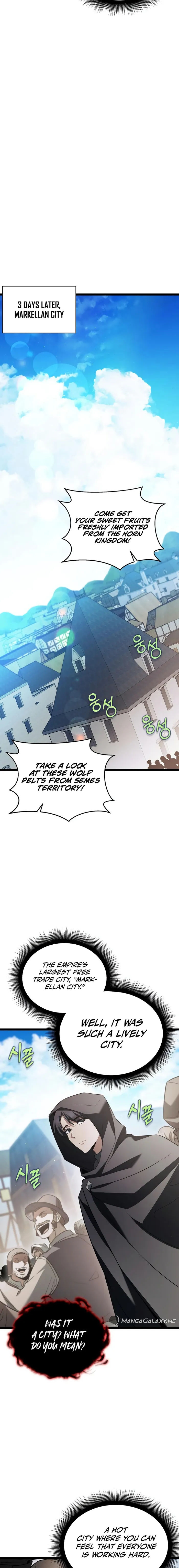 Page 18 of Chapter 14