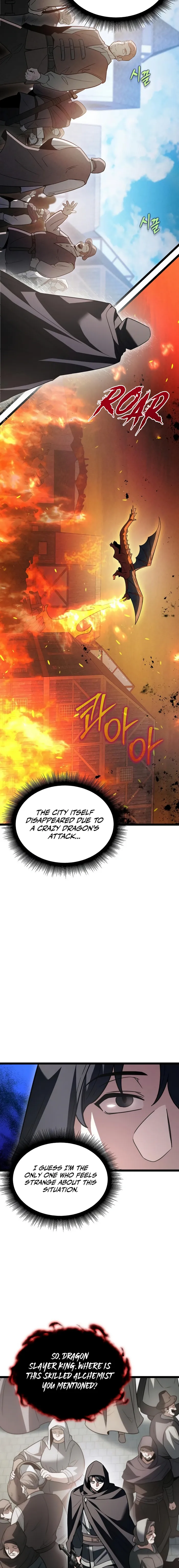 Page 19 of Chapter 14