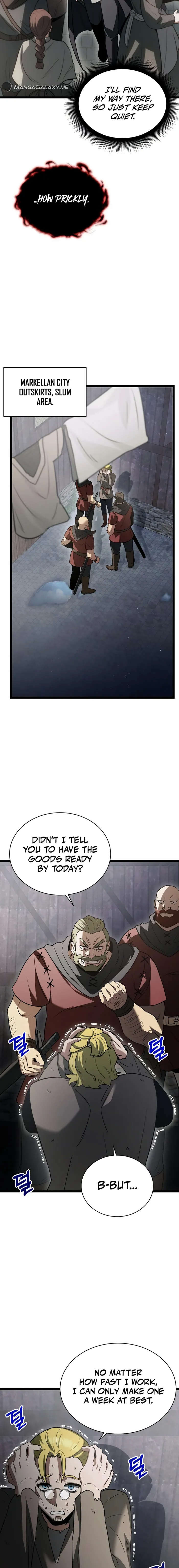 Page 20 of Chapter 14