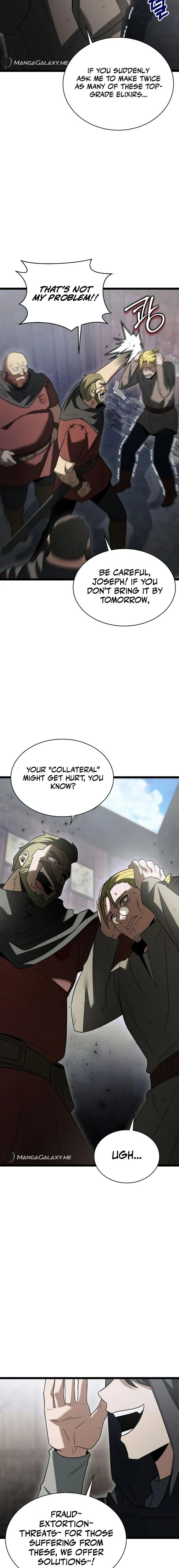 Page 21 of Chapter 14