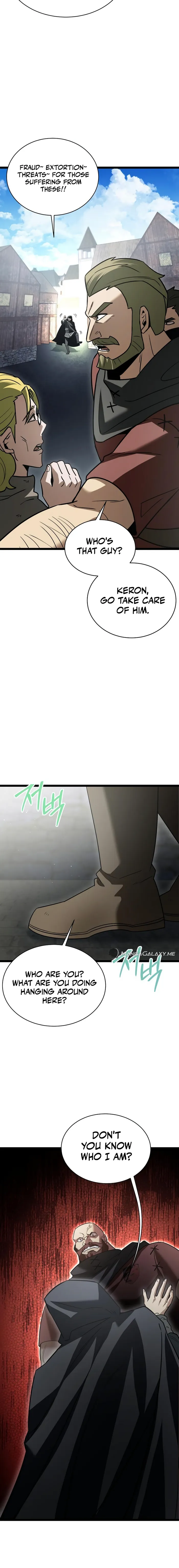 Page 22 of Chapter 14