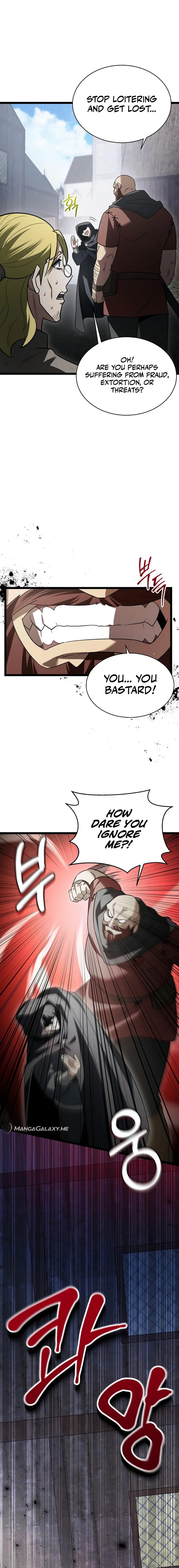 Page 23 of Chapter 14