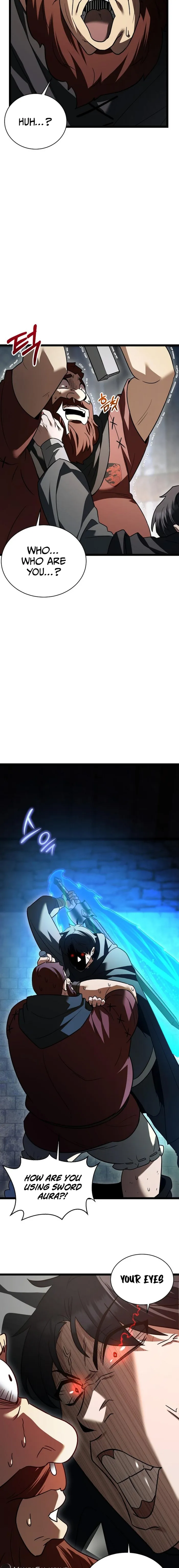 Page 4 of Chapter 15